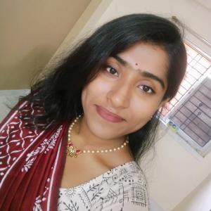 Arushi Adhikari image