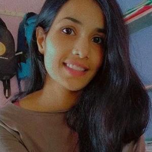 Manisha image