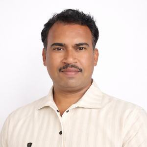 Jitendra image