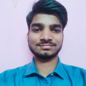 Mahesh Biradar image