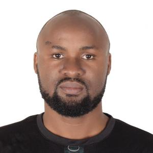 Felix Nizeye image