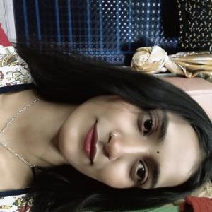 Jiniya Sultana image