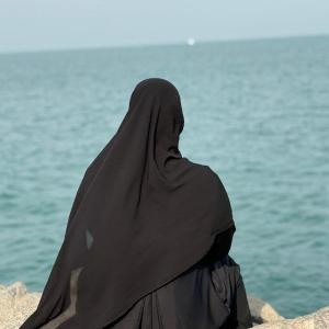 Sabiha Banu image