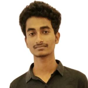 Arun Kumar image