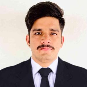 Bharat Bishnoi image