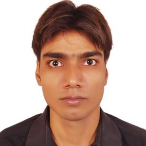 Chandan Kumar image