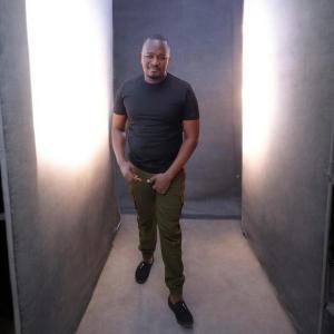 Okoth Kenneth image