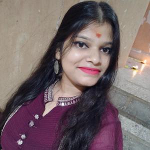 Priyanka Sinha image