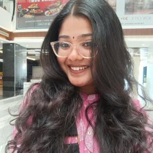 Anshu Choudhary image