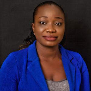 Tosin Aderanti image