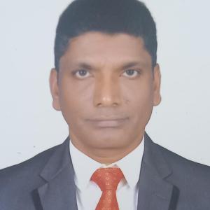 Rajamohan.N image