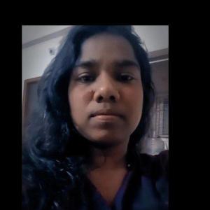 Malathi image