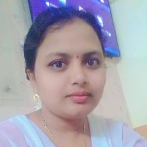 Lakshmithirupathamma Gandu image