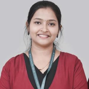 Renjima Sarath image