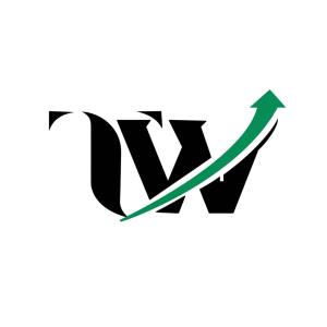 Sahil - Trado Winn Academy image