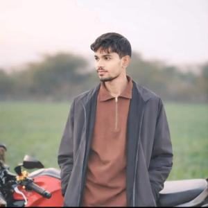 Sachin Yadav image