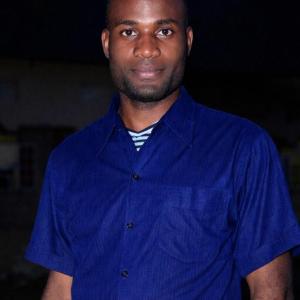 Luka Chisika image