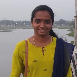 Rama Priya image