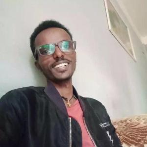 Gebretinsae Bealy image