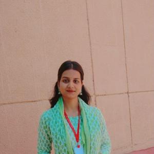 Sonali image