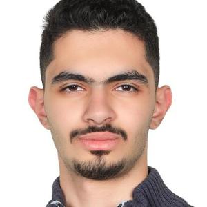 Shafik image