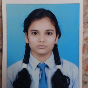 Sapna image