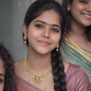 Dhanakodi Ambal. S image
