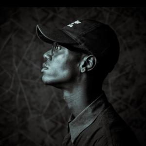 Josiah Ayo-ibinayin image