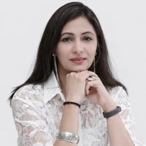 Rimple Sharma image