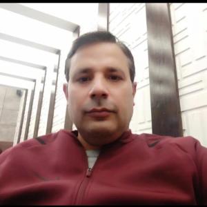 Manoj image