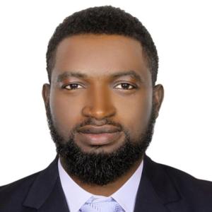 Temitope Joseph Alabi image