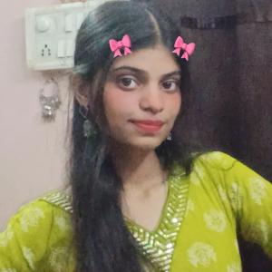 Alfiya Khan image