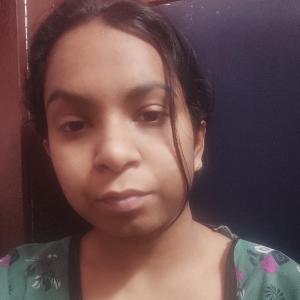 Diya image