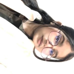 Alisha Gupta image