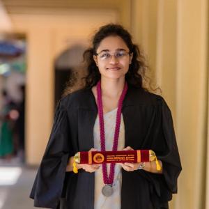 Ashika Sujani Indeewari image