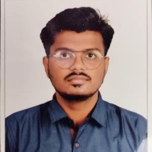 Siddharth Sagar image