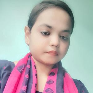 Rani Kumari image