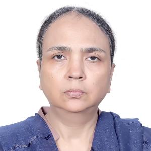 Kulsoom image