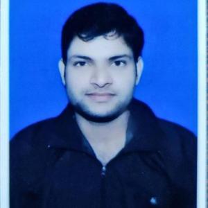 Krishan image