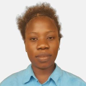 Akinlabi Taiwo Ruth image