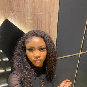 Onwukwe Nneka Joy image