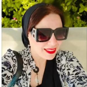 Hanan Morgan image