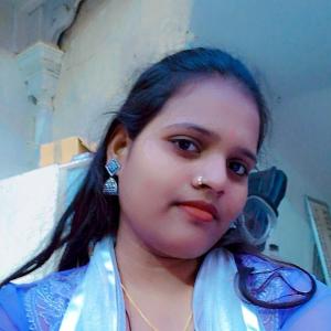 Priyanka Kumari image