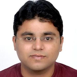 Mitul Takodara image
