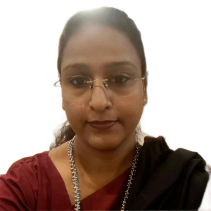 Rachana Thakur image