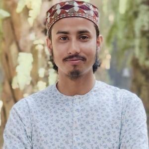 Kawsar Ahmad image