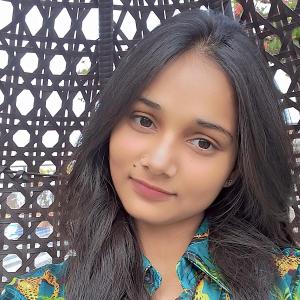 Ishika Yadav image