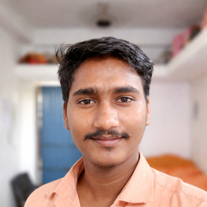 Mukesh Kumar image