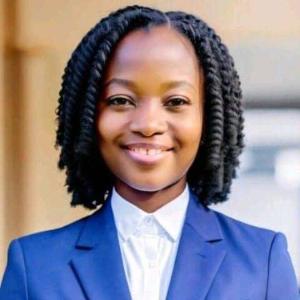 Deborah Adili image