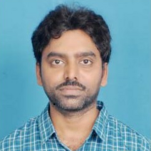 B Praveen Kumar image